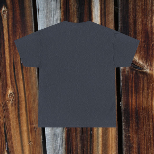 Brew Crew Adventure T-Shirt