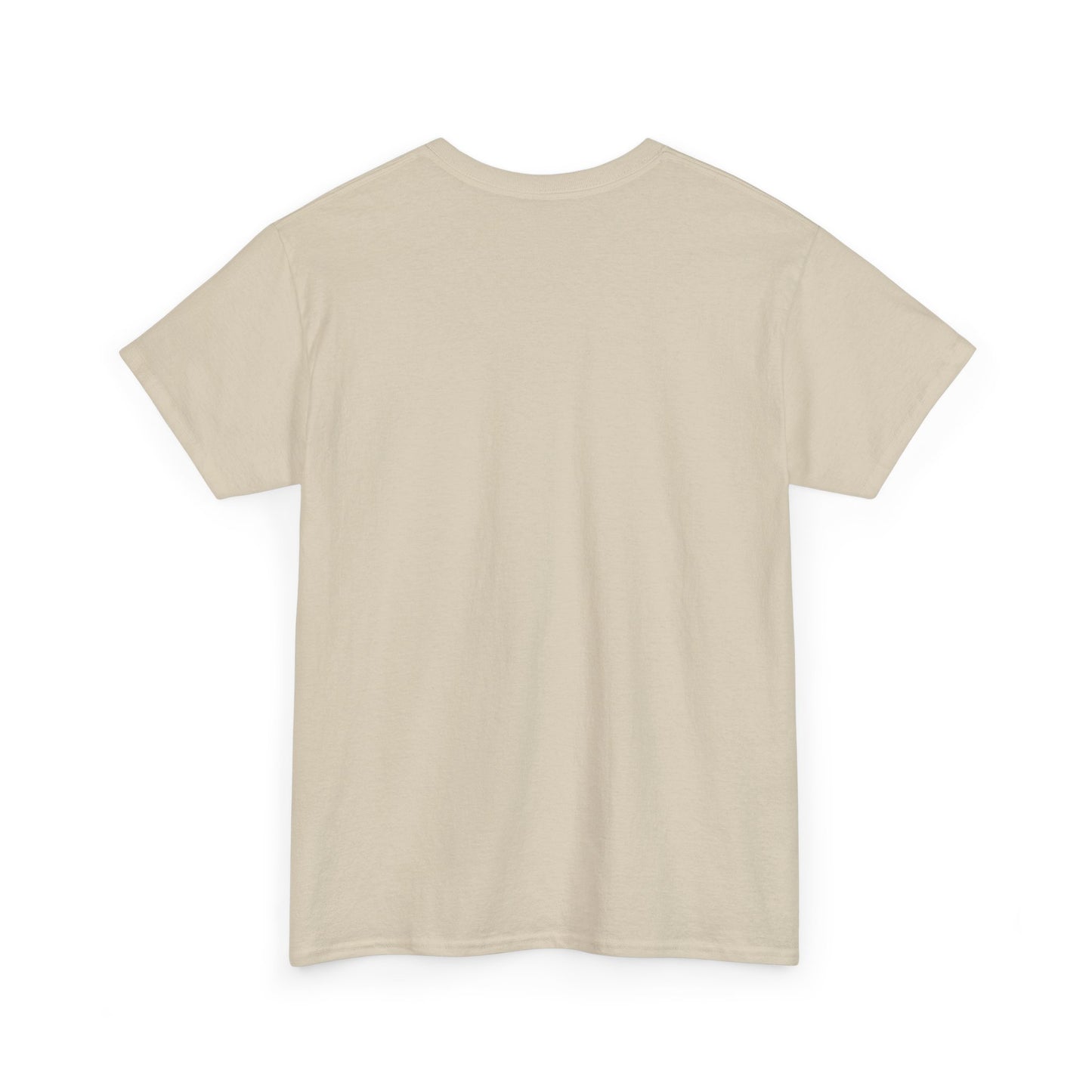 Bring Out the Winch T-Shirt