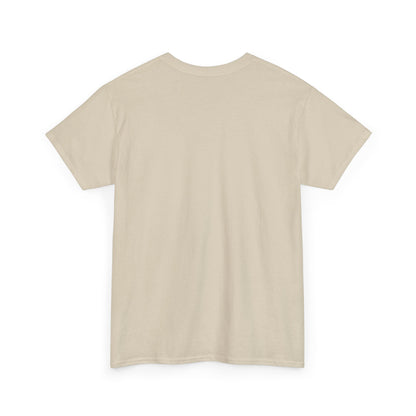 Bring Out the Winch T-Shirt