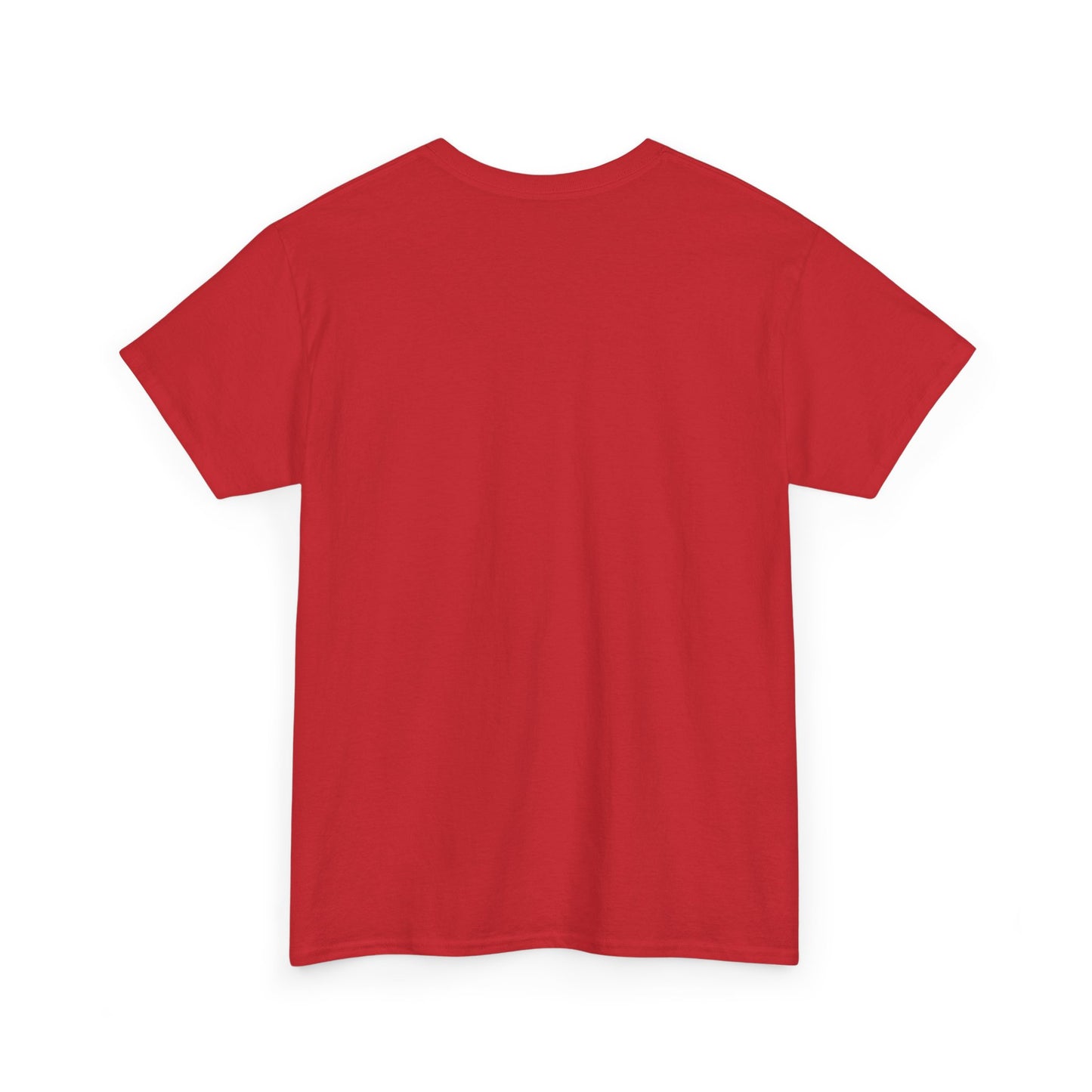 If You Can Read This, Flip Me Over Off-Road T-Shirt, Off-Road Humor Tee
