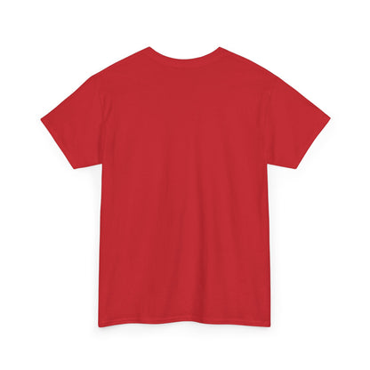 If You Can Read This, Flip Me Over Off-Road T-Shirt, Off-Road Humor Tee