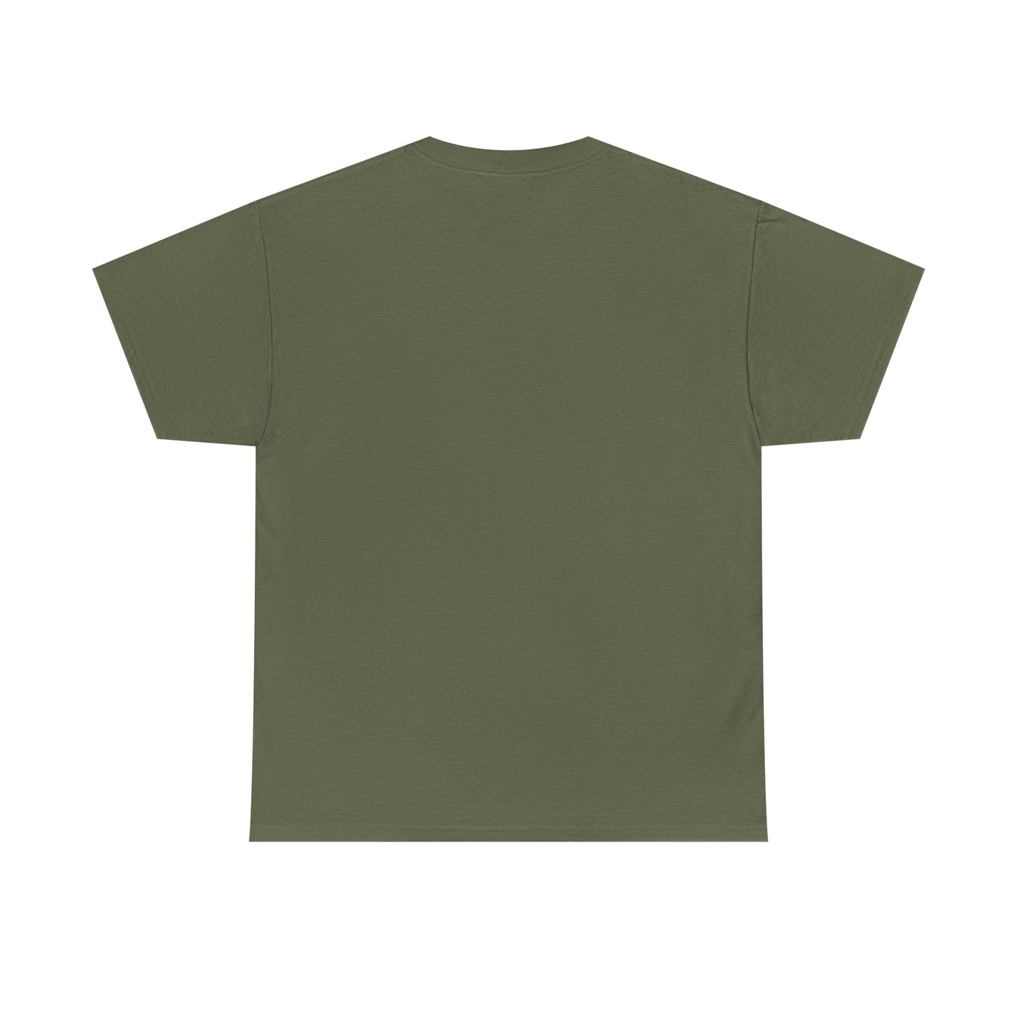 If You Can Read This, Flip Me Over Off-Road T-Shirt, Off-Road Humor Tee