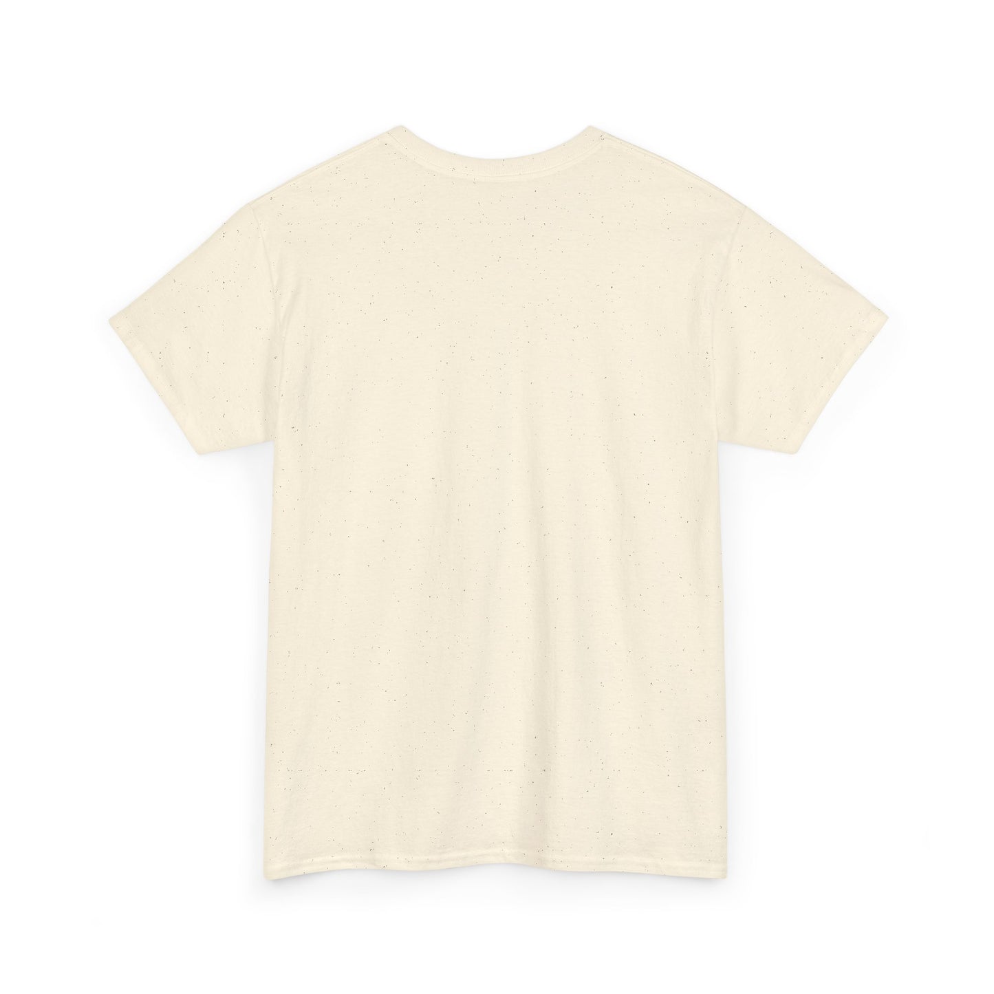 Bring Out the Winch T-Shirt