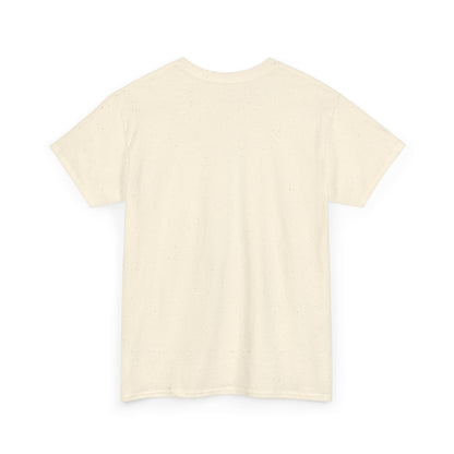 Bring Out the Winch T-Shirt