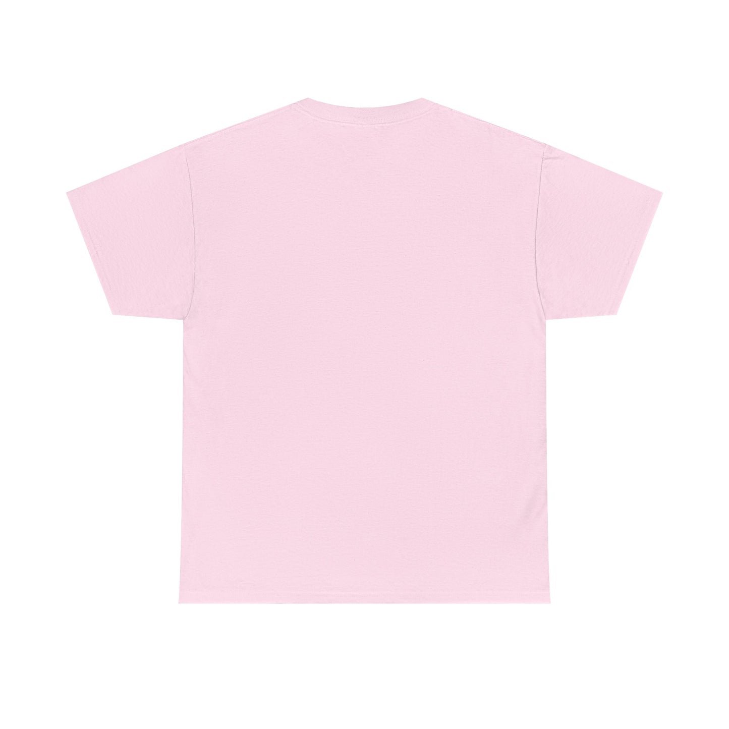 Bring Out the Winch T-Shirt