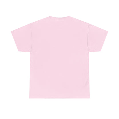 Bring Out the Winch T-Shirt