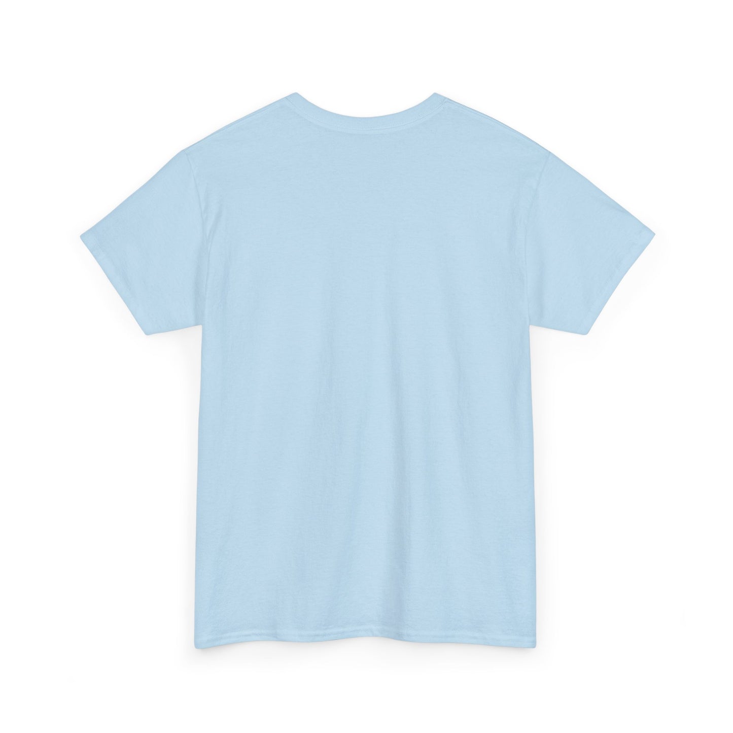 Bring Out the Winch T-Shirt