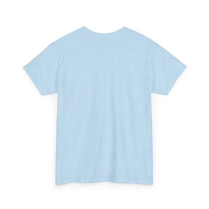 Bring Out the Winch T-Shirt