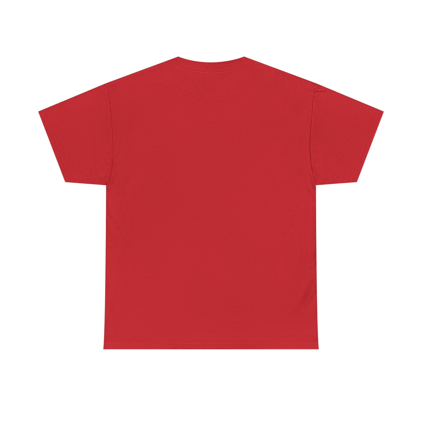 If You Can Read This, Flip Me Over Off-Road T-Shirt, Off-Road Humor Tee