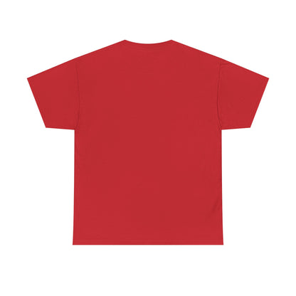 If You Can Read This, Flip Me Over Off-Road T-Shirt, Off-Road Humor Tee
