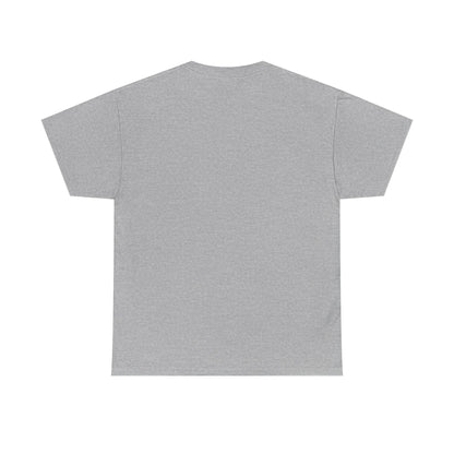 Bring Out the Winch T-Shirt