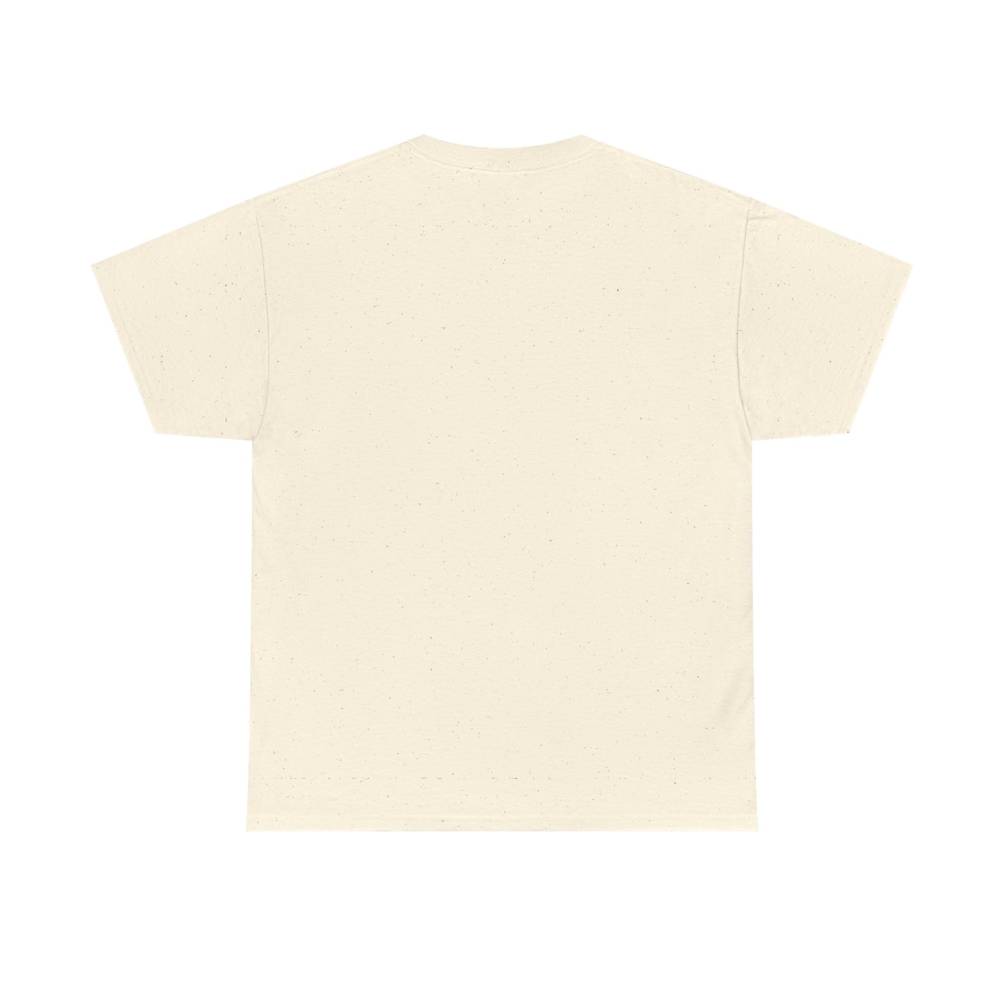 Bring Out the Winch T-Shirt