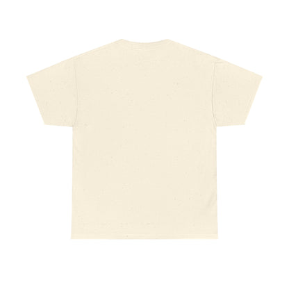 Bring Out the Winch T-Shirt
