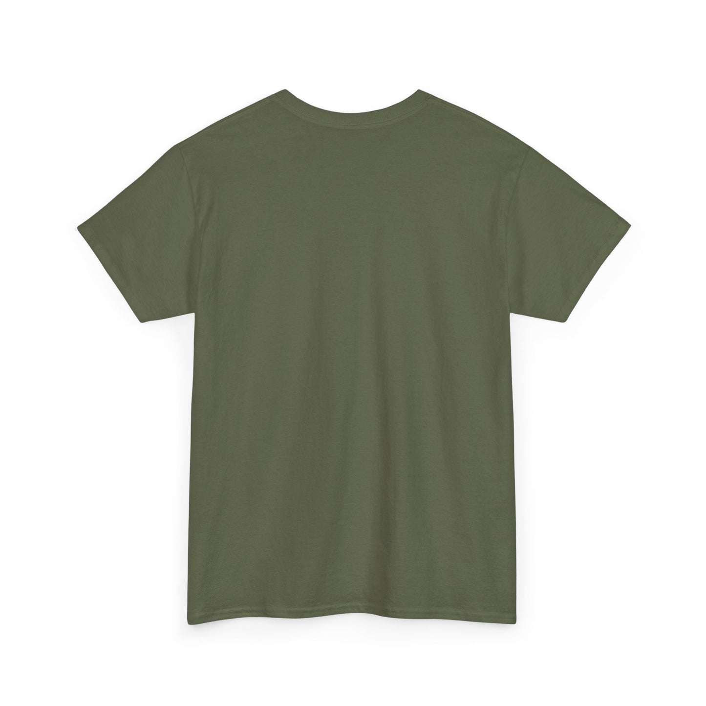 If You Can Read This, Flip Me Over Off-Road T-Shirt, Off-Road Humor Tee
