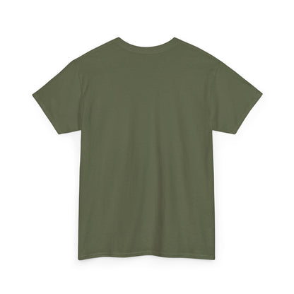 If You Can Read This, Flip Me Over Off-Road T-Shirt, Off-Road Humor Tee