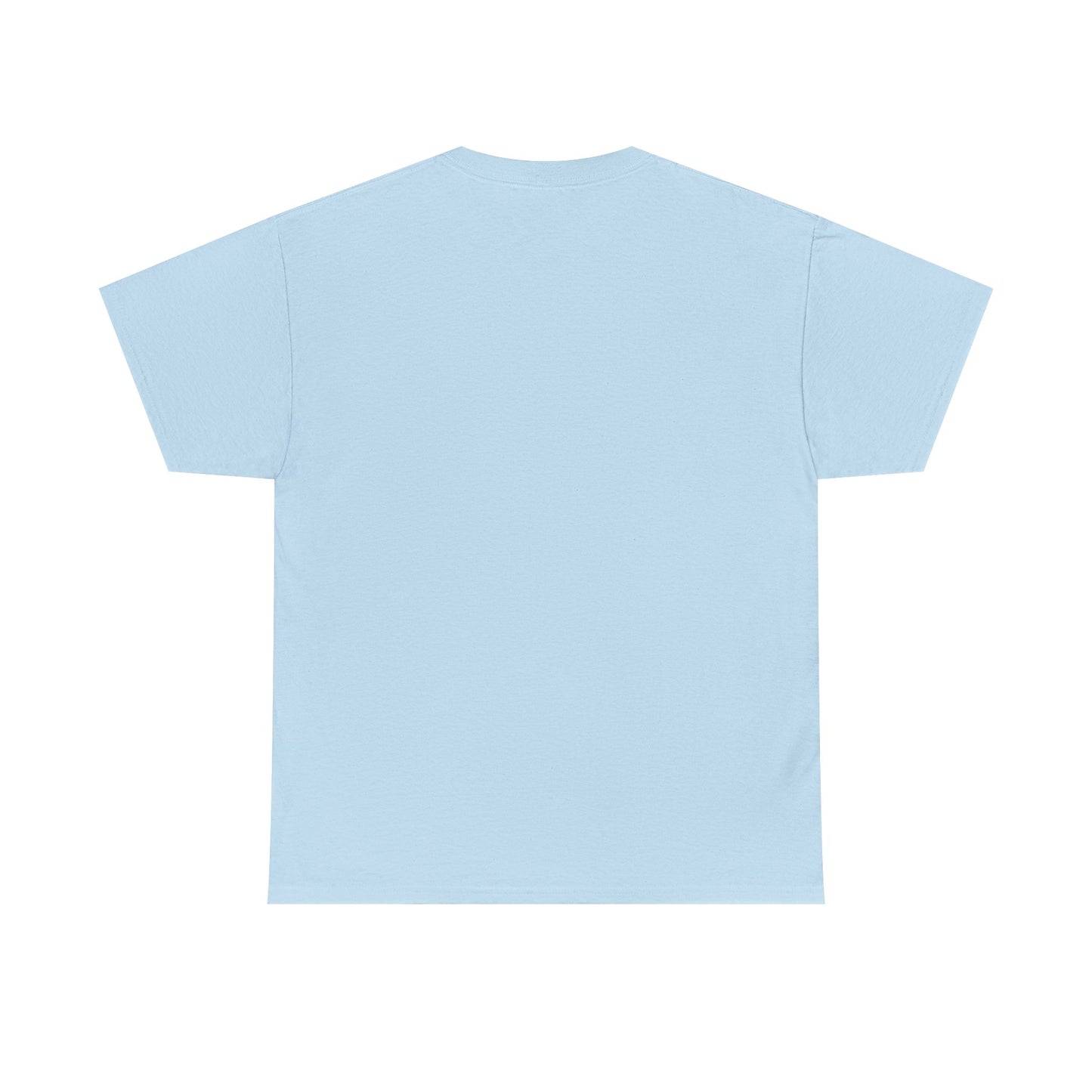 Bring Out the Winch T-Shirt