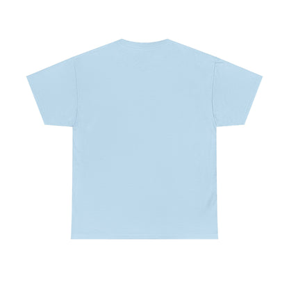 Bring Out the Winch T-Shirt