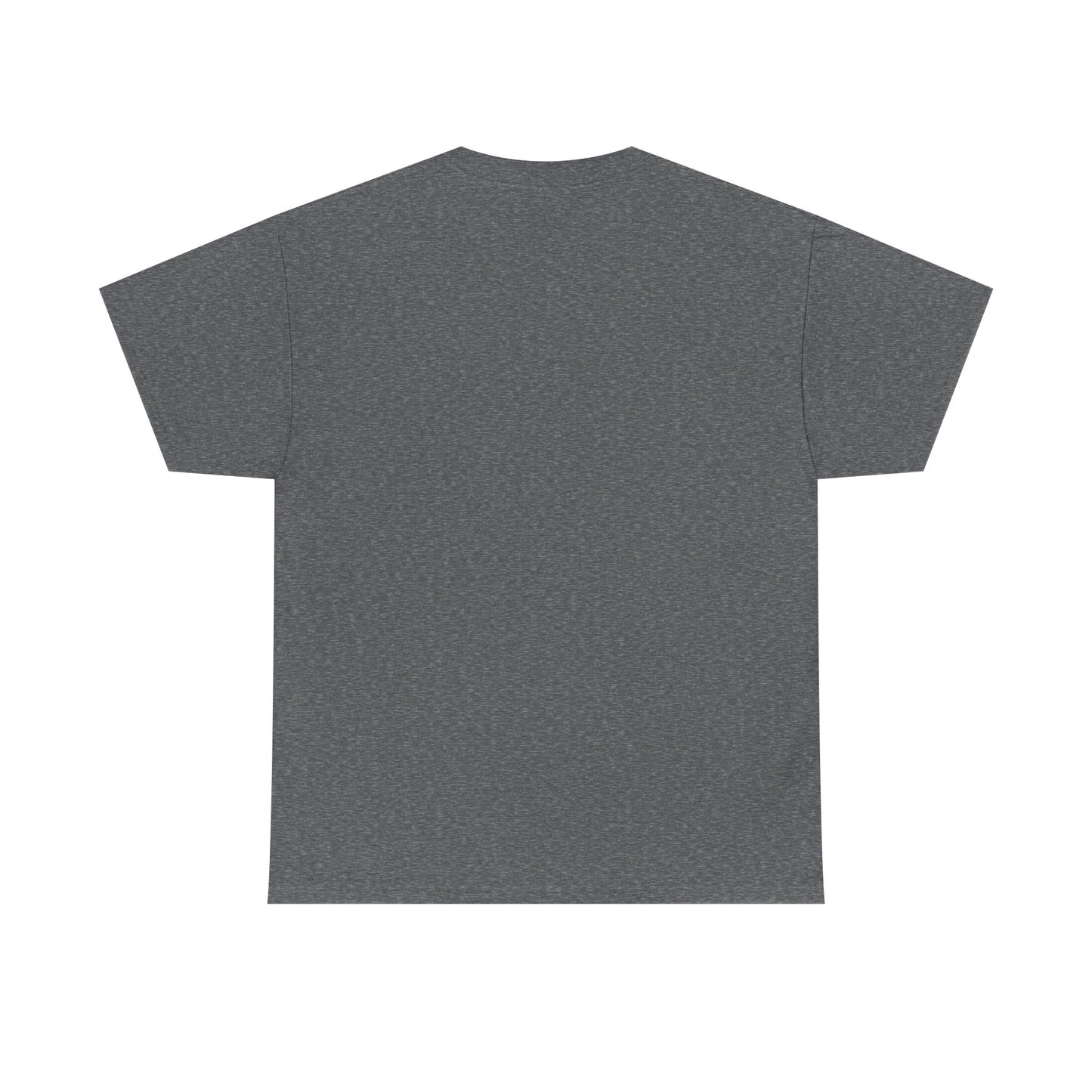If You Can Read This, Flip Me Over Off-Road T-Shirt, Off-Road Humor Tee