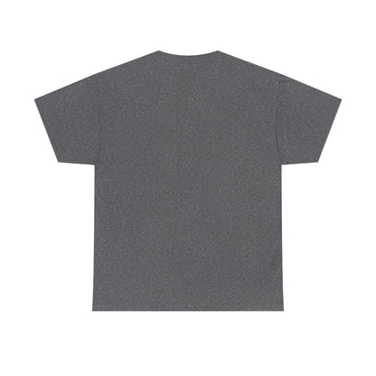 If You Can Read This, Flip Me Over Off-Road T-Shirt, Off-Road Humor Tee