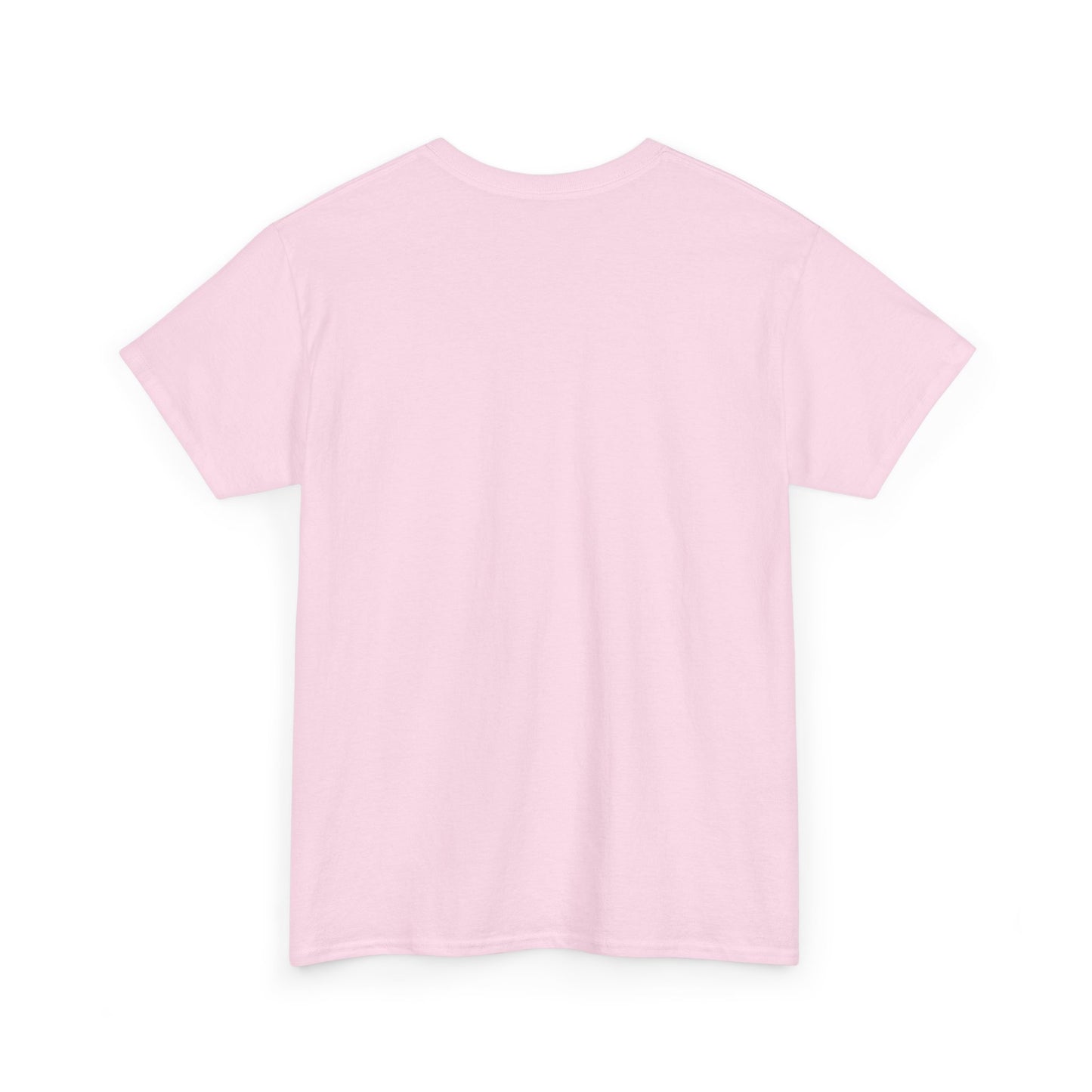 Bring Out the Winch T-Shirt