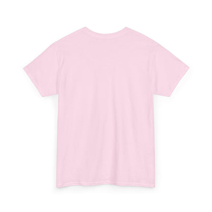 Bring Out the Winch T-Shirt