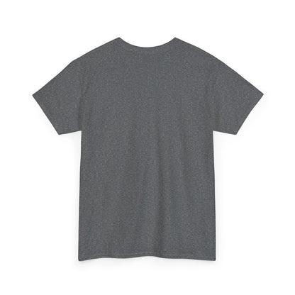 If You Can Read This, Flip Me Over Off-Road T-Shirt, Off-Road Humor Tee