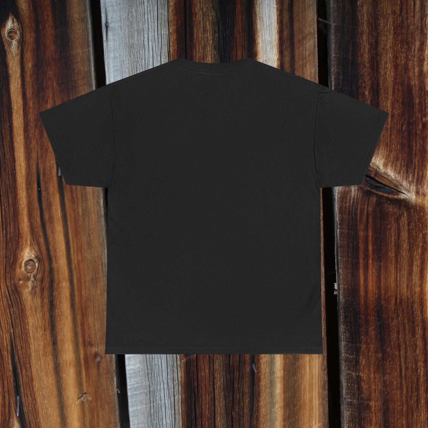 Brew Crew Adventure T-Shirt