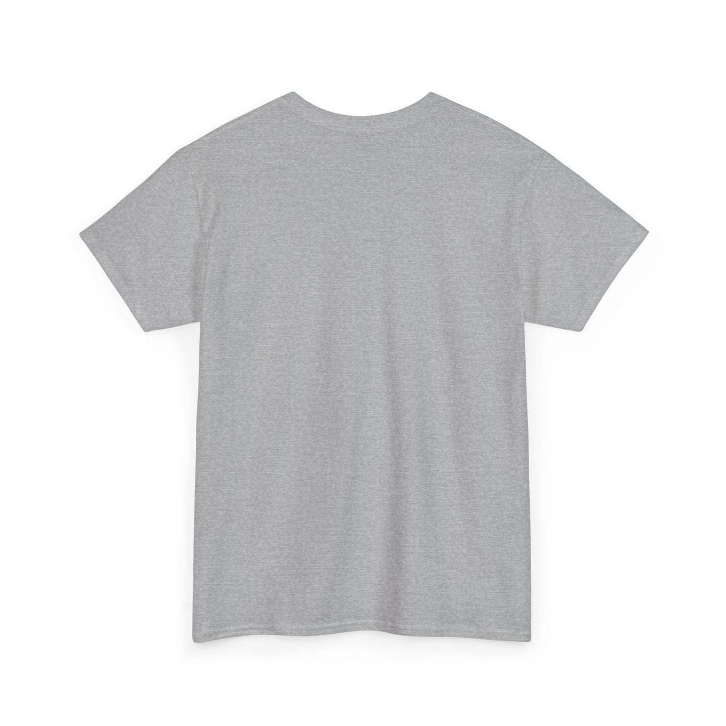 Bring Out the Winch T-Shirt
