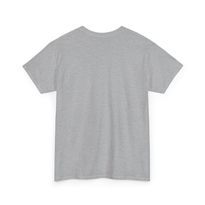 Bring Out the Winch T-Shirt