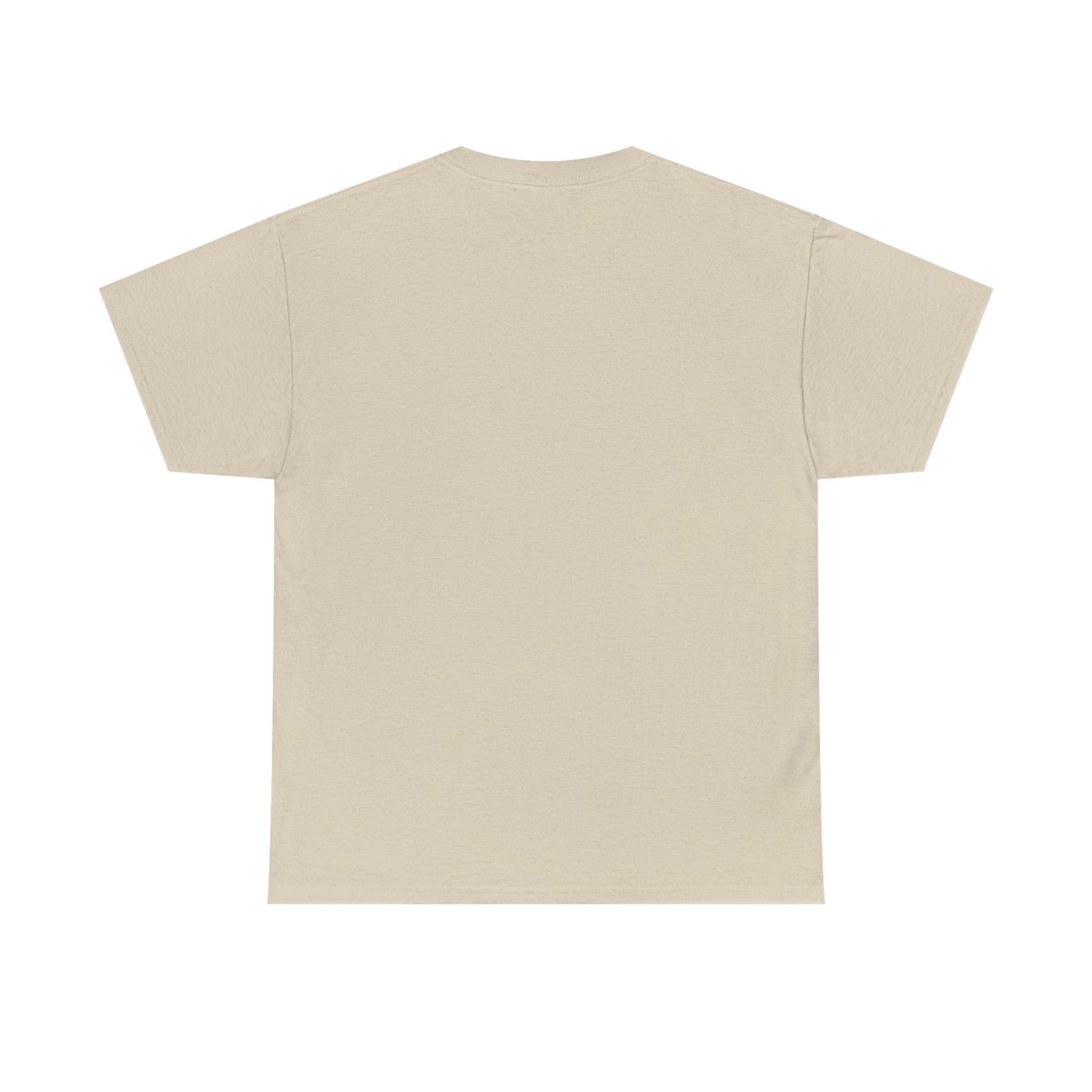 Bring Out the Winch T-Shirt