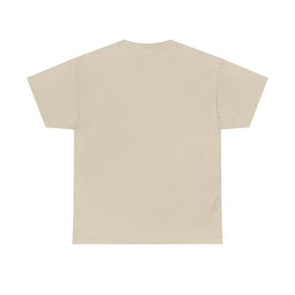 Bring Out the Winch T-Shirt